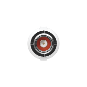 Globaltecnoly BDBAC LAT DER l