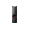BioEntry P2 Lector de Huella Multiformato (125KHz EM & 13.56MHz Mifare, DesFire/EV1, FeliCa, NFC)