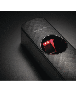 Globaltecnoly BEP2OA LAT DER l