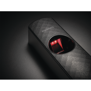 Globaltecnoly BEP2OA LAT DER l