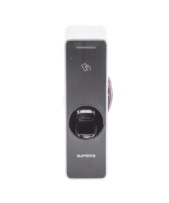 Globaltecnoly BEW2ODP FRENTE l