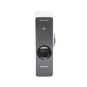 Globaltecnoly BEW2ODP FRENTE l