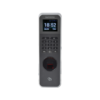 Lector de Huella IP67 Con Teclado y Lector de Tarjetas