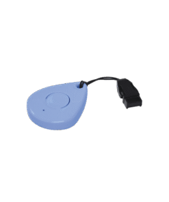 Globaltecnoly BTBPANIC AD 1 l