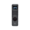 Lector de Huella IP67 Con Teclado y Lector de Tarjetas