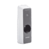 BioEntry W2 Lector de Huella Multiformato Antivandálico IK09 / 500,000 Usuarios