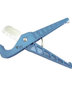 Pinzas de Corte para Cable Coaxial