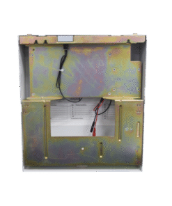 Globaltecnoly CFH500 AD 1 l