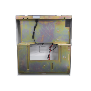 Globaltecnoly CFH500 AD 1 l