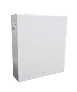 Globaltecnoly CFH500 AD 2 l