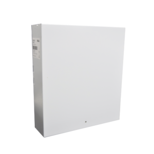 Globaltecnoly CFH500 AD 2 l