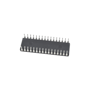 Alternative view of Chip de Actualización para HUNTERPRO83 con uso de App Wifi PIMAlink2.0