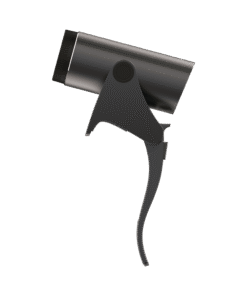 Globaltecnoly CM60 AD 2 l