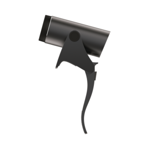 Globaltecnoly CM60 AD 2 l