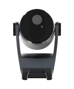 Globaltecnoly CM60 AD 3 l