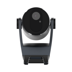 Globaltecnoly CM60 AD 3 l