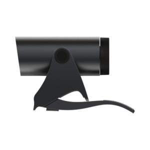 Globaltecnoly CM60 AD 4 l