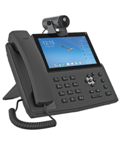 Globaltecnoly CM60 AD 5 l