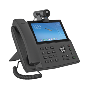 Globaltecnoly CM60 AD 5 l