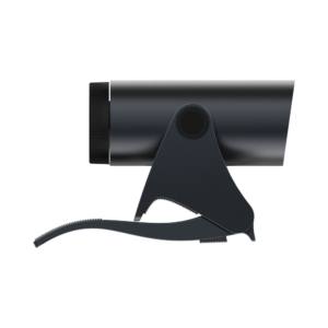 Globaltecnoly CM60 AD 6 l