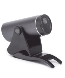 Globaltecnoly CM60 FRENTE l 1