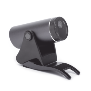 Globaltecnoly CM60 FRENTE l 1