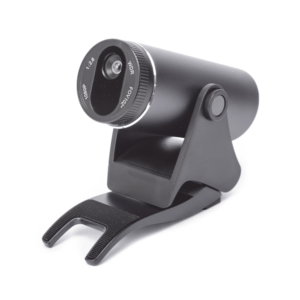 Globaltecnoly CM60 FRENTE l