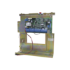 Panel de Alarma FORCE Hibrido 8 a 144 Zonas, Conexión IP en Tarjeta compatible con App