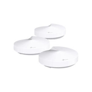 Globaltecnoly DECOM53PACK AD 2 l