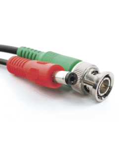Cable en HD para video y alimentación de 10 metros 6 Globaltecnoly DIY10MHD AD 2 l