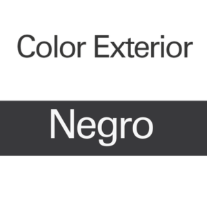 Alternative view of Cable de Red Cat6+, FTP, Blindado 152.5 metros. Uso en Intemperie. Linkedpro