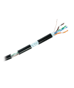 Globaltecnoly PROCAT6EXT500 LAT IZQ p