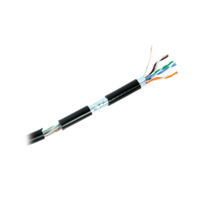 Globaltecnoly PROCAT6EXT500 LAT IZQ p