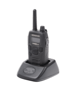 Globaltecnoly TK3230DX AD 5 l