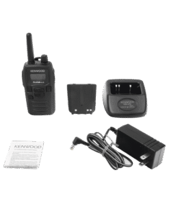 Globaltecnoly TK3230DX AD 6 l