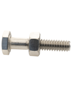 Globaltecnoly TORNTZ30G AD 1 l