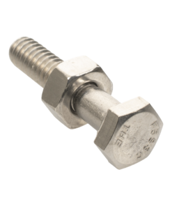 Globaltecnoly TORNTZ30G LAT DER l