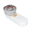 Adaptador TwistPort para estación base Mimosa C5x