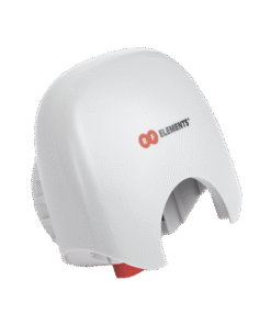 Globaltecnoly TPADAPE2K AD 1 l