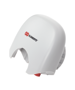 Globaltecnoly TPADAPE2K AD 2 l