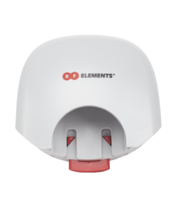 Globaltecnoly TPADAPE2K AD 3 l