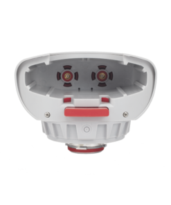 Globaltecnoly TPADAPE2K AD 5 l