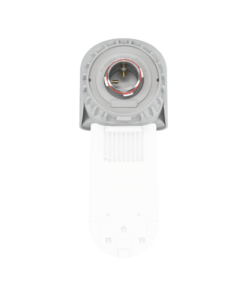 Globaltecnoly TPAEPMP AD 1 l