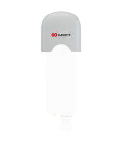 Globaltecnoly TPAEPMP AD 2 l