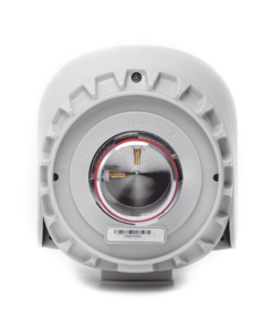 Globaltecnoly TPAEPMP AD 4 l