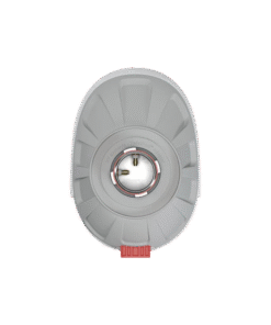 Globaltecnoly TPAPAF AD 1 l