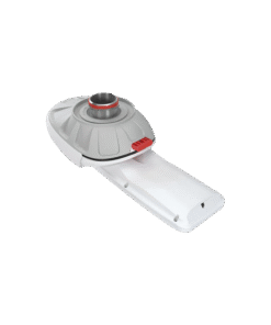 Globaltecnoly TPAPAF AD 3 l