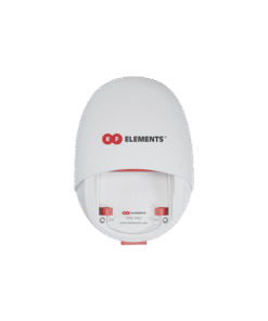 Globaltecnoly TPAPAF AD 5 l