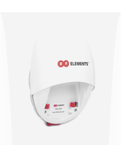 Globaltecnoly TPAPAF LAT DER l