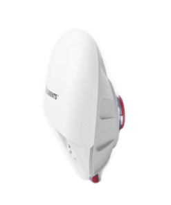 Globaltecnoly TPAPAF LAT IZQ l